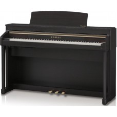 KAWAI CA67R - цифровое пианино