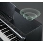 KAWAI CA67W - цифровое пианино