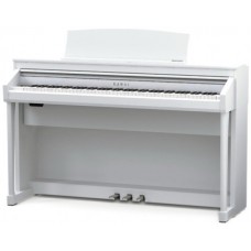 KAWAI CA67W - цифровое пианино