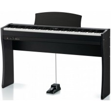 KAWAI CL26B - цифровое пианино