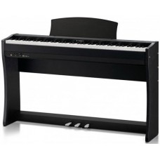 KAWAI CL26IIB - цифровое пианино