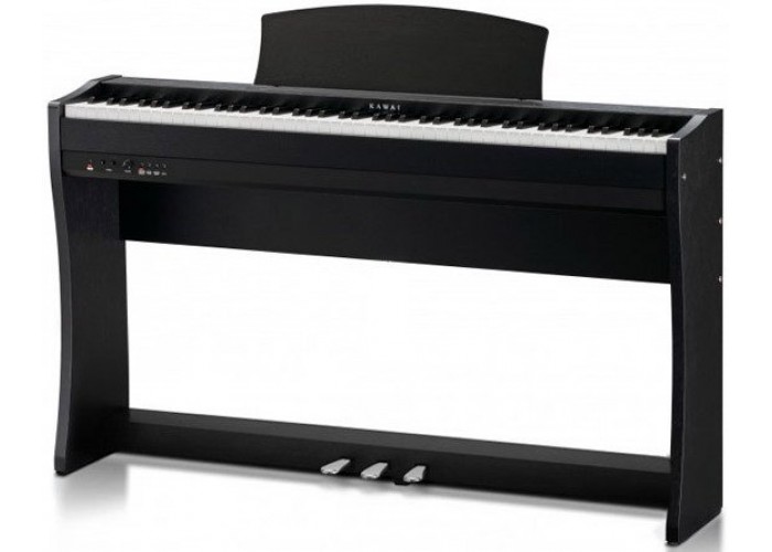 KAWAI CL26IIB - цифровое пианино