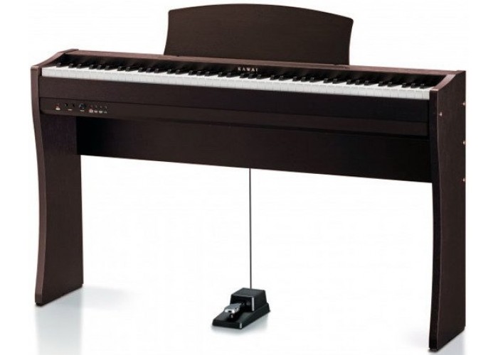 KAWAI CL26R - цифровое пианино