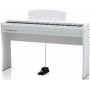 KAWAI CL26W - цифровое пианино