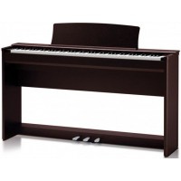 KAWAI CL36R - цифровое пианино