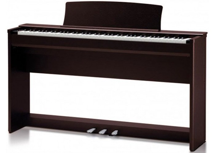 KAWAI CL36R - цифровое пианино