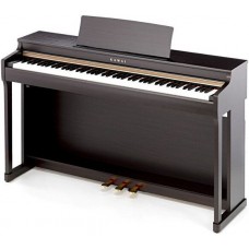 KAWAI CN25R - цифровое пианино