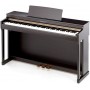 KAWAI CN25R - цифровое пианино