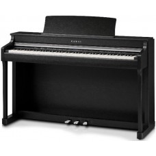 KAWAI CN35B - цифровое пианино