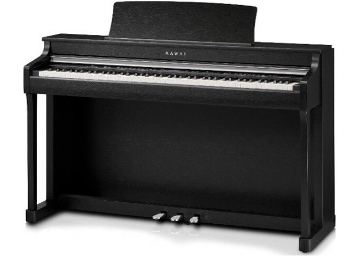 KAWAI CN35B - цифровое пианино