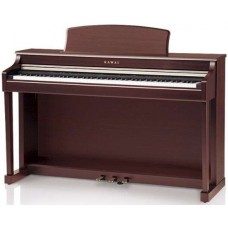 KAWAI CN35M - цифровое пианино