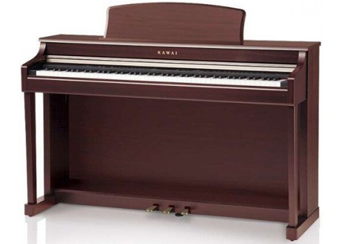 KAWAI CN35M - цифровое пианино