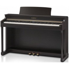 KAWAI CN35R - цифровое пианино