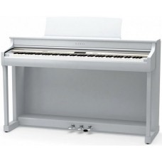 KAWAI CN35W - цифровое пианино