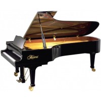 KAWAI EX - большой концертный рояль 276см