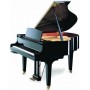 KAWAI GE-20G M/PEP - кабинетный рояль 154см