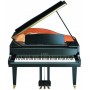 KAWAI GE-20G M/PEP - кабинетный рояль 154см