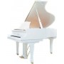 KAWAI GE-30G WH/P - кабинетный рояльм 164см