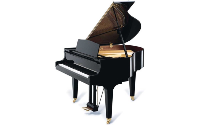 KAWAI GM-12G M/PEP - кабинетный рояль, 150см