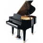 KAWAI GM-12G M/PEP - кабинетный рояль, 150см