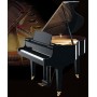 KAWAI GM-12G M/PEP - кабинетный рояль, 150см