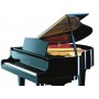 KAWAI GM-12G M/PEP - кабинетный рояль, 150см