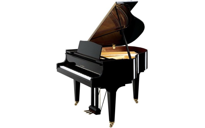 KAWAI GM-12G M/PEP - кабинетный рояль, 150см
