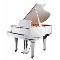 KAWAI GM-10K WH/P - кабинетный рояль, 150см