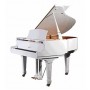 KAWAI GM-10K WH/P - кабинетный рояль, 150см