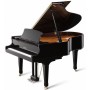 KAWAI GX-3H M/PEP - салонный рояль, 188см