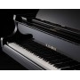 KAWAI GX-3H M/PEP - салонный рояль, 188см