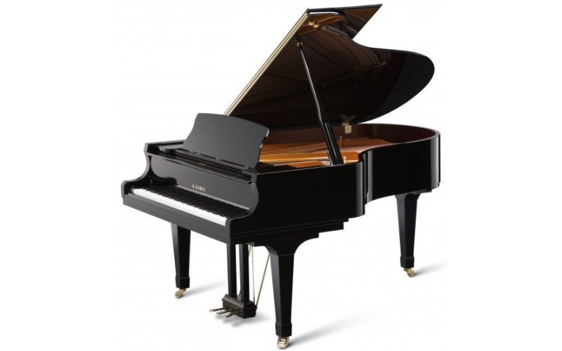 KAWAI GX-5H M/PEP - камерный рояль 200см