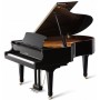 KAWAI GX-5H M/PEP - камерный рояль 200см