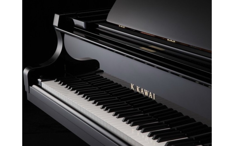 KAWAI GX-5H M/PEP - камерный рояль 200см