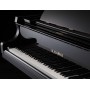 KAWAI GX-5H M/PEP - камерный рояль 200см