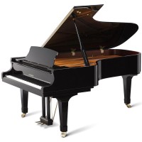 Kawai GX-7H M/PEP Концертный рояль, длина 229см, черный полированный