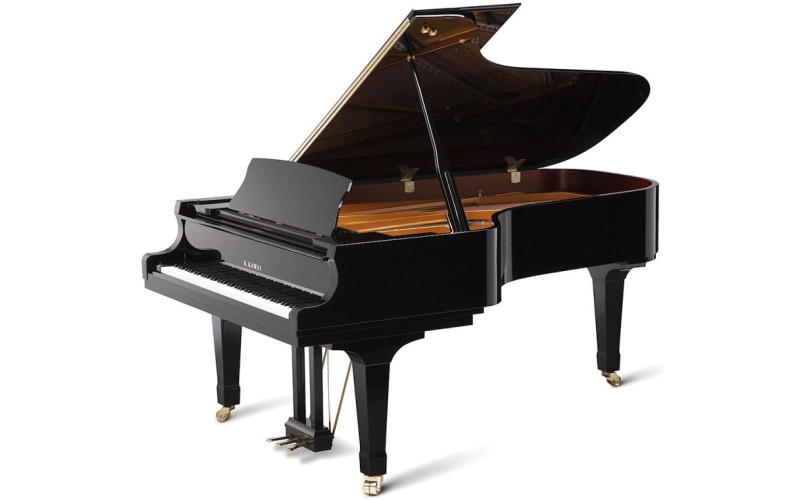 Kawai GX-7H M/PEP Концертный рояль, длина 229см, черный полированный