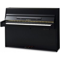 KAWAI K15E MH/MP - акустическое пианино