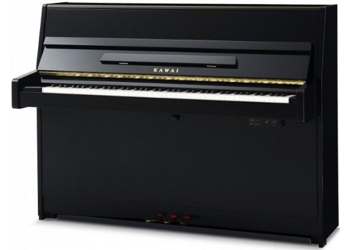 KAWAI K15E MH/MP - акустическое пианино