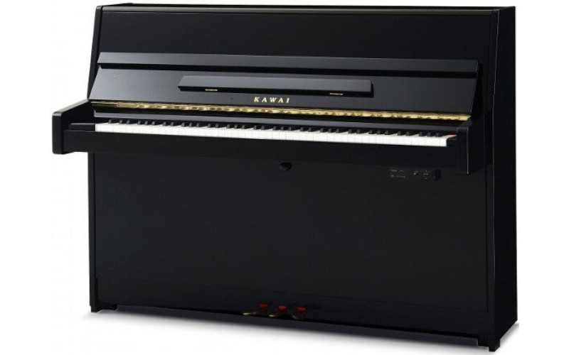 KAWAI K15E MH/MP - акустическое пианино