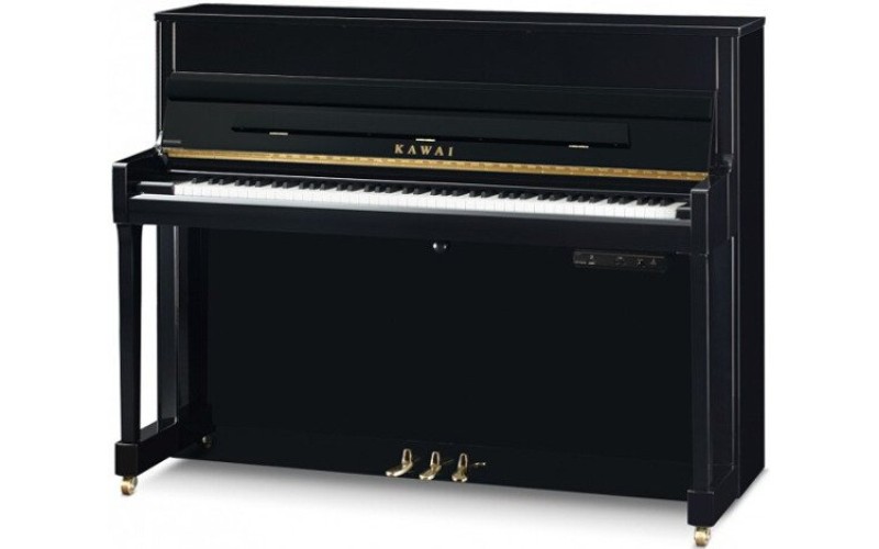 KAWAI K200 MH/MP - акустическое пианино