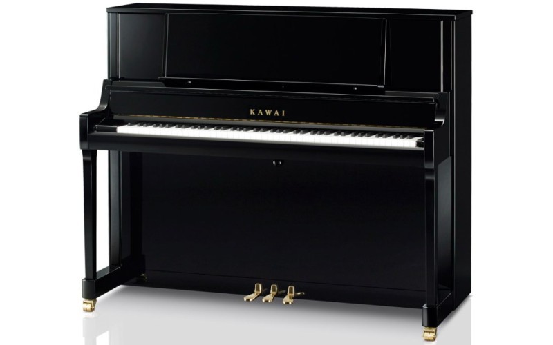 KAWAI K400 M/PEP - пианино