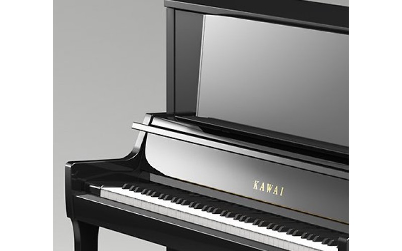 KAWAI K400 M/PEP - пианино