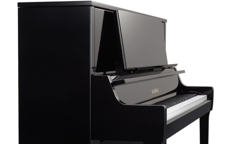 KAWAI K400 M/PEP - пианино