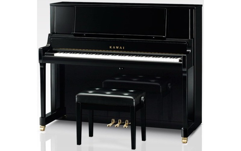 KAWAI K400 M/PEP - пианино