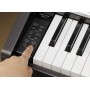 Kawai KDP110 цифровое пианино, цвет палисандр матовый