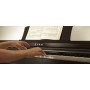 Kawai KDP110 цифровое пианино, цвет палисандр матовый