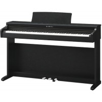 KAWAI KDP120 B цифровое пианино
