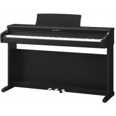 KAWAI KDP120 B цифровое пианино