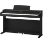 KAWAI KDP120 B цифровое пианино
